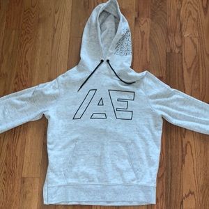 American Eagle Outfitters Hoodie